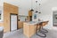 1A Fairburn Place, Leamington, Cambridge - Carousel 3