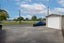 1/47 Nottingham Avenue, Halswell, Christchurch - Carousel 19
