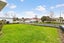 1/35 Pah Road, Epsom, Auckland - Carousel 11