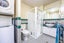 4E/13 Mount Street, Auckland Central, Auckland - Carousel 7