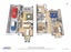 13 Korere Terrace, Stonefields, Auckland - Carousel 20