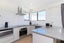 29 Danube Lane, Glen Eden, Auckland - Carousel 13