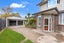 52 John F Kennedy Drive, Milson, Palmerston North - Carousel 4