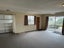 37 Koromiko Street, Otaki Beach, Otaki - Carousel 3