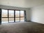 142E Arthur Street, Onehunga, Auckland - Carousel 2