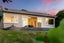106 The Parade, Paekakariki - Carousel 8