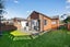 14/167 Whitney Street, Blockhouse Bay, Auckland - Carousel 1