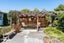 263 State Highway 1, Turangi - Carousel 4