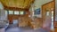 605 Takahue Road, Takahue, Kaitaia - Carousel 10