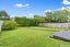 17 Kensington Avenue, Mount Eden, Auckland - Carousel 3
