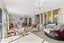2/31 Montrose Drive, Atawhai, Nelson - Carousel 5