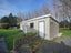329 Wallacetown Lorneville Highway, Makarewa, Invercargill - Carousel 30