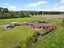 145 Masterton Castlepoint Road, Te Ore Ore, Masterton - Carousel 3