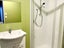 524F TUAM STREET, Phillipstown, Christchurch - Carousel 6