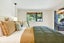 321 Pongakawa Valley Road, Lake Rotoma - Carousel 14