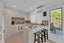 3 Sudbury Court, Rototuna North, Hamilton - Carousel 5