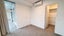 203/246 Khyber Pass Road, Newmarket, Auckland - Carousel 12