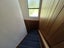 63 Aurora Terrace, Hillcrest, Hamilton - Carousel 7