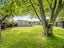 412 Breezes Road, Aranui, Christchurch - Carousel 22