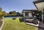 7 Nicole Place, Papamoa Beach, Papamoa - Carousel 16