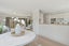 104 Hinewa Road, Otumoetai, Tauranga - Carousel 3