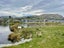 45 Woolshed Road, Jacks Point, Queenstown - Carousel 17