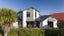 4 Carradale Avenue, Broomfield, Christchurch - Carousel 1