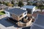 5/338 Oxford Terrace, Avalon, Lower Hutt - Carousel 17