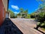 223 Lake Road, Belmont, Auckland - Carousel 10