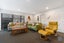 2 Puninga Lane, Takanini, Auckland - Carousel 2