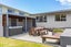116 Kahu Road, Paremata, Porirua - Carousel 29