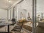3E/14 Exmouth Street, Eden Terrace, Auckland - Carousel 4
