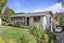 1/126 Verran Road, Birkdale, Auckland - Carousel 1