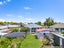 905 Eaton Road, Saint Leonards, Hastings - Carousel 35