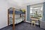 158 Metzger Street, Heidelberg, Invercargill, Southland - Carousel 11