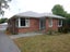6 Waterholes Road, Christchurch - Carousel 1