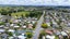 369 Kahikatea Drive, Dinsdale, Hamilton - Carousel 21