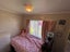 7B Tarbet Place, Flaxmere, Hastings - Carousel 5