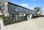 1/225 St George St, Papatoetoe, Manukau City, Auckland - Carousel 18