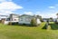 111A Graham Street, Whangamata, Whangamatā - Carousel 2