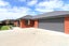 213 Queens Drive, Windsor, Invercargill - Carousel 25