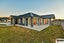 146 Hitchen Road, Pokeno - Carousel 3