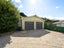 38C Frome Street, Oamaru North, Oamaru - Carousel 23