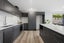 25 Mauku Road, Patumahoe, Franklin, Auckland - Carousel 10