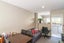 18/20 Thompson Street, Mount Cook, Wellington - Carousel 3