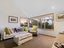 34A Oxford Terrace, Devonport, Auckland - Carousel 10