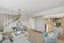 68 Cunliffe Street, Churton Park, Wellington - Carousel 3