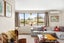 1/156 Universal Drive, Henderson, Auckland - Carousel 7