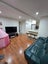 20C Kohekohe Street, New Lynn, Auckland - Carousel 8