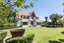 305 Southland Road, Hastings, Hastings - Carousel 2